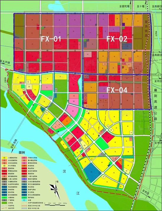 微信图片_20190624154631.jpg