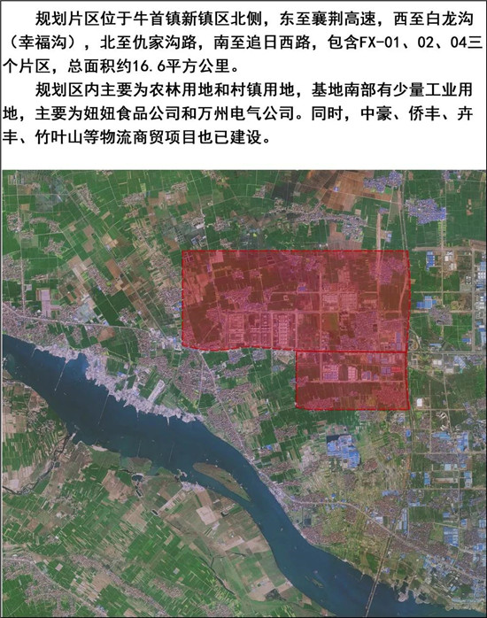 微信图片_20190624154636.jpg