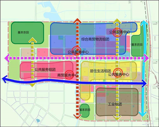 微信图片_20190624154640.jpg
