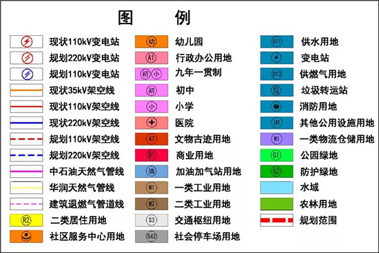 微信图片_20190624154650.jpg