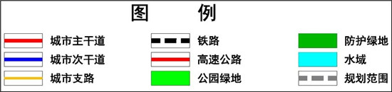 微信图片_20190624154657.jpg