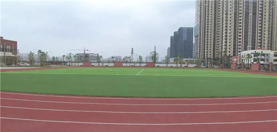 微信图片_20190624163034.jpg