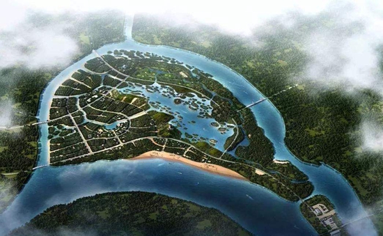 襄阳鱼梁洲.jpg