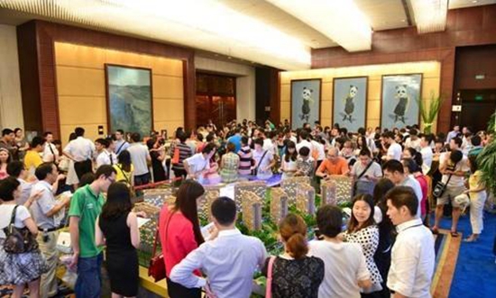 26104538a60c1a0edf7519.jpg 3.jpg