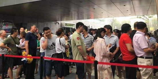 26104548ba16bace7f9028.jpg 5.jpg