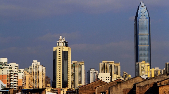 26104608529a7666064844.jpg 2.jpg