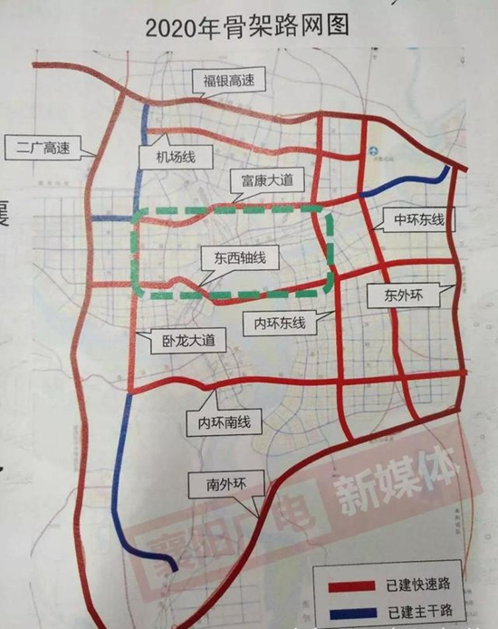 内环大道.jpg