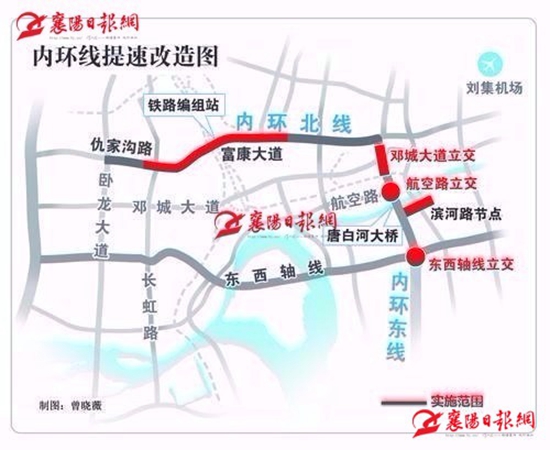 襄阳环线1.jpeg