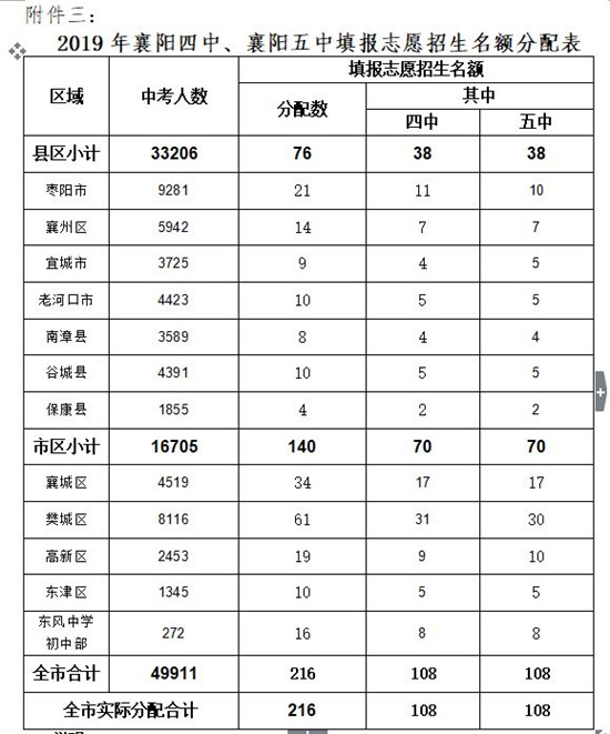 微信图片_20190627153416.jpg