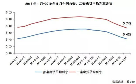 27164319b82b8c3dd69762.jpg 微信图片_20190627164140.jpg