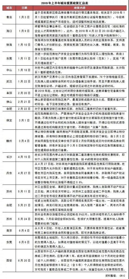 271643582f6a43bf9a2432.jpg 微信图片_20190627164155.jpg