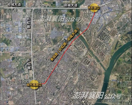 微信图片_20190627164622.jpg
