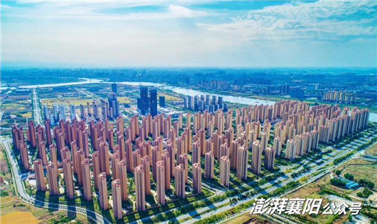 微信图片_20190627164626.jpg