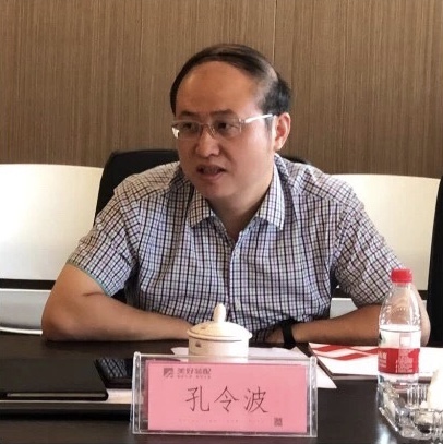 微信图片_20190627180132.jpg