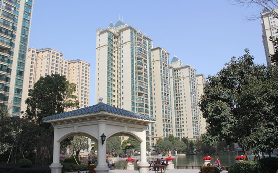 微信截图_20190628105610.png