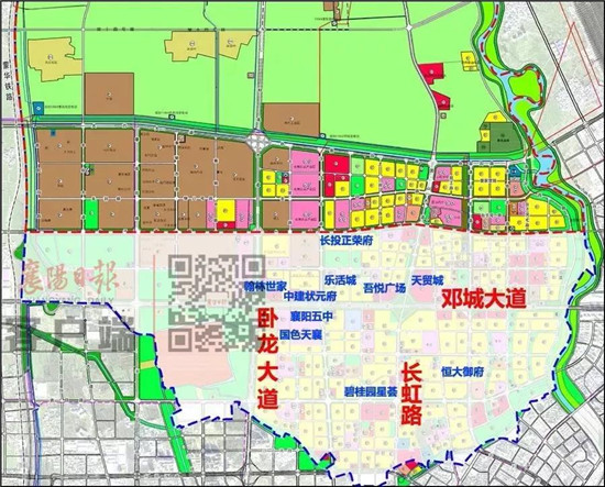 微信图片_20190630182530.jpg