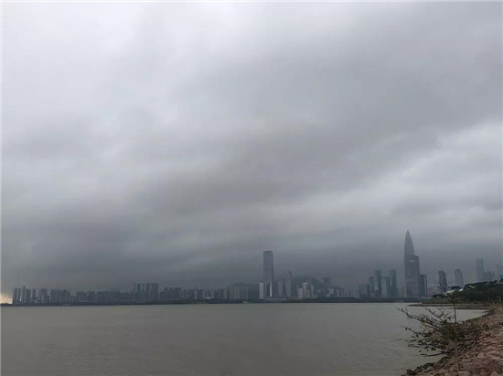 微信图片_20190630183632.jpg