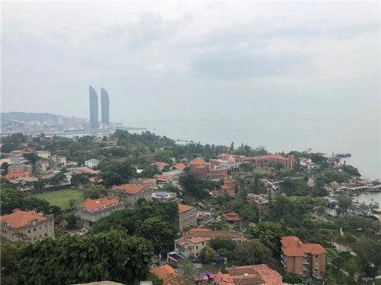 微信图片_20190630183638.jpg
