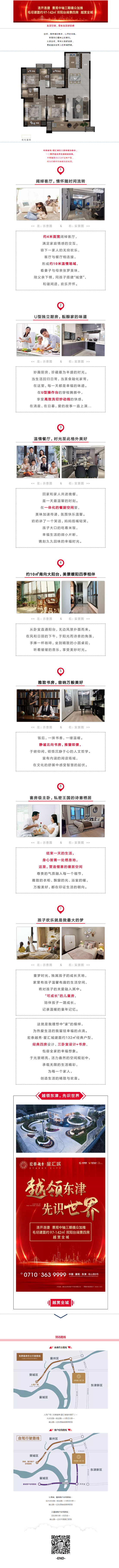 热销揭秘——卓识空间_132㎡经典四房户型，盛载我的幸福生活主场.png
