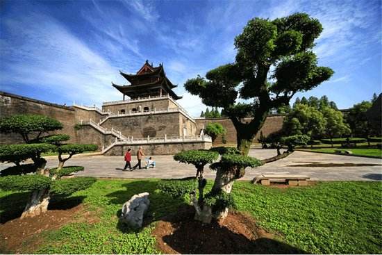 襄城区.jpg