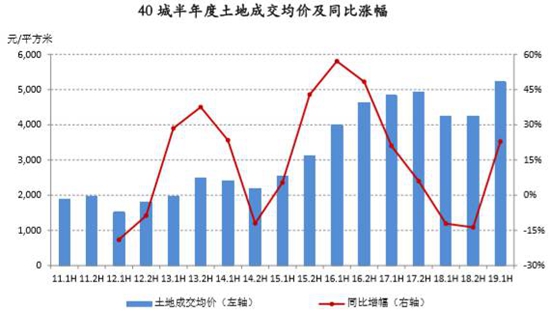 04155314440892dc4a4453.jpg 5ffbdbef4026f74ac71dde48fce_p24_mk24.jpg