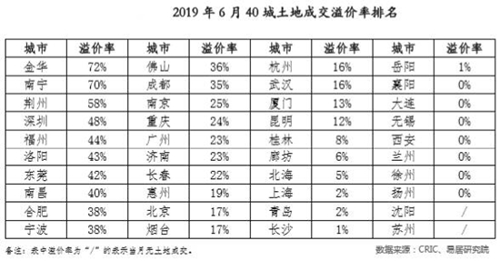 04155424e50661ee3c8915.jpg bae77635ff59a9ec1e632cddee3_p24_mk24.jpg