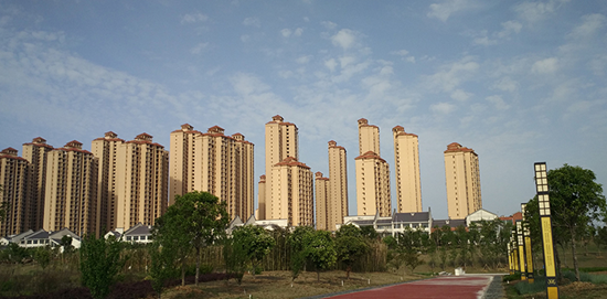 东津世纪城 - 副本.png