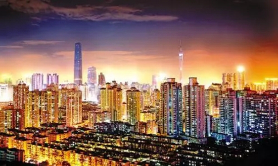 0518113254071e86dd7095.jpg 640.webp.jpg