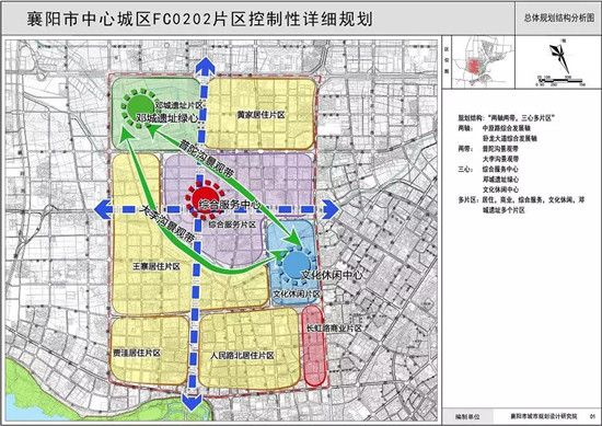 微信图片_20190708094445.jpg