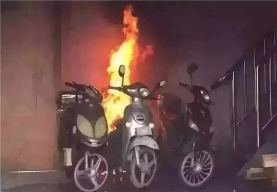 微信图片_20190708144753.jpg