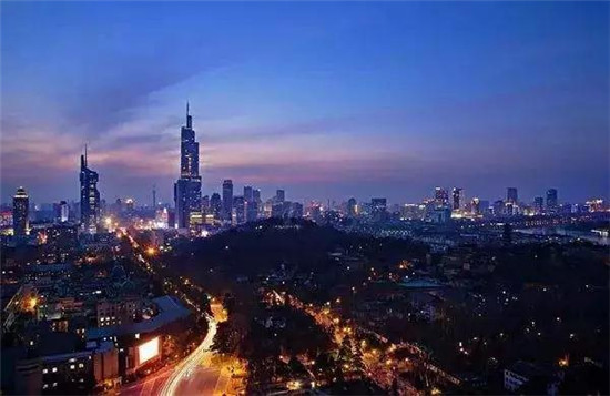 081503225d546b856a5517.jpg 微信图片_20181025093433.jpg