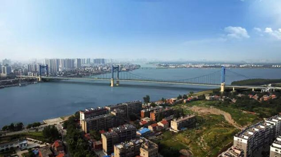 襄阳庞公大桥.jpg