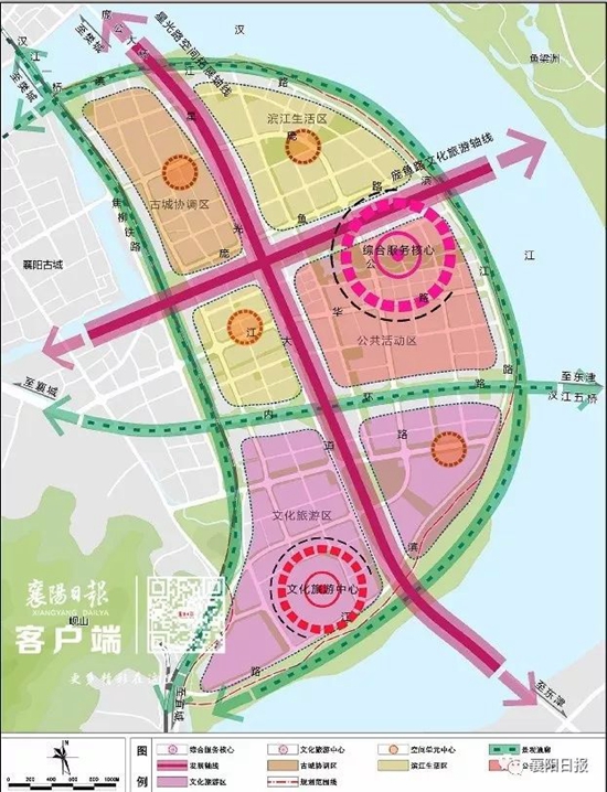 襄阳组团1.jpeg