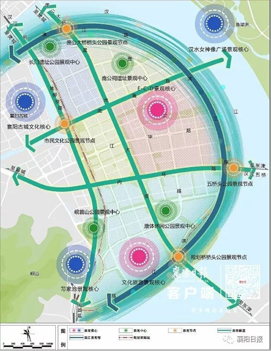 庞公景观.jpeg