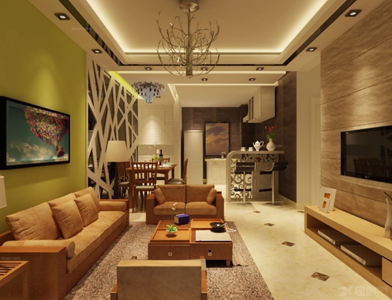 0910085146927e53f97950.jpg 大户型.jpg