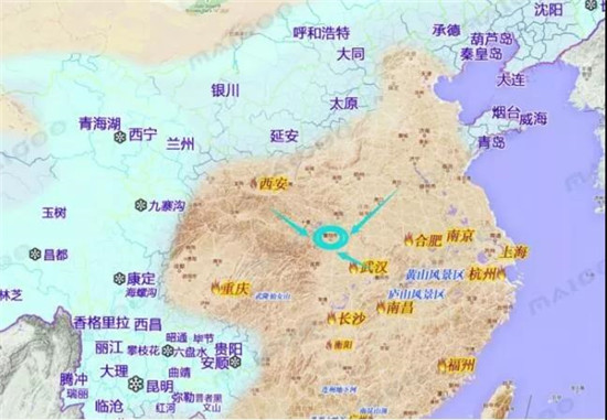 微信图片_20190710173742.jpg