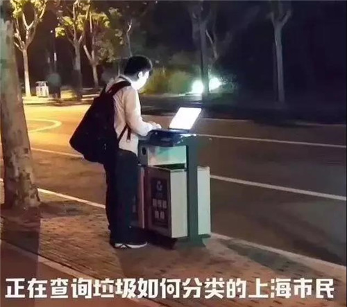微信图片_20190712144800.jpg