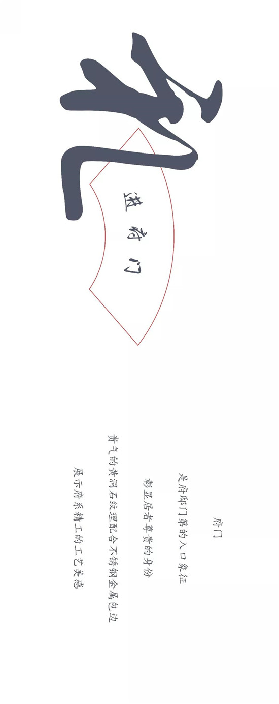 微信图片_20190716143250.jpg