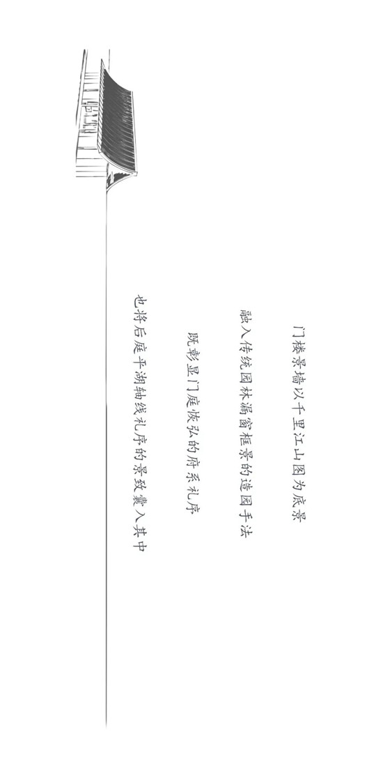 微信图片_20190716143306.jpg