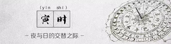 WeChat 圖片_20190716172136.jpg