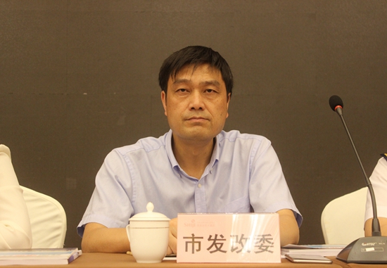 市发改委.JPG