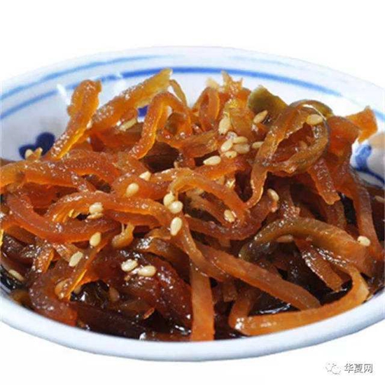 大头菜.jpg