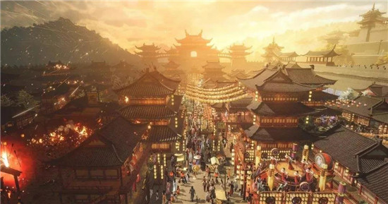 微信图片_20190718150909.jpg