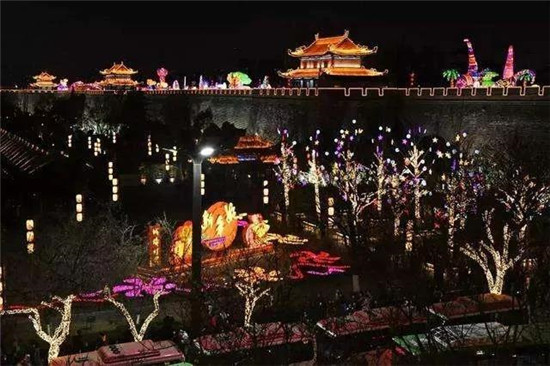 微信图片_20190718150913.jpg