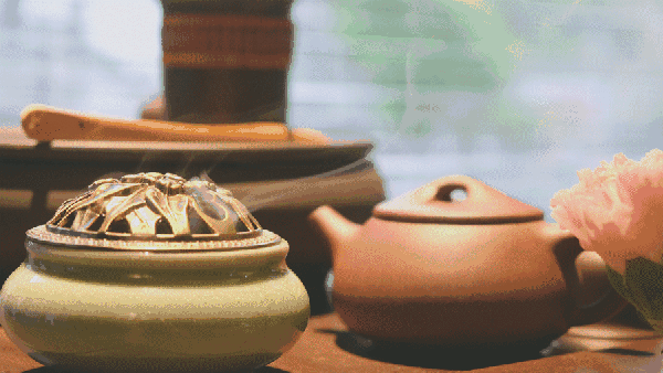 微信图片_20190719111946.gif