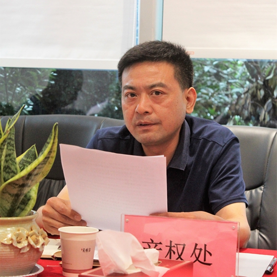 范部长.jpg