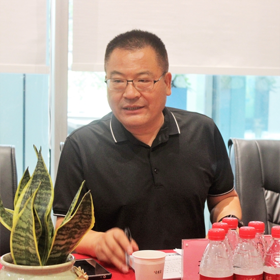 李秘书长1.jpg