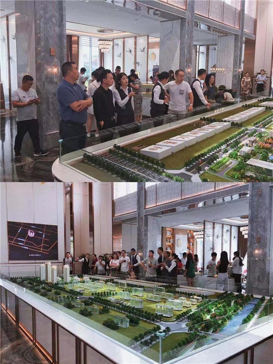 微信图片_20190722084613.jpg