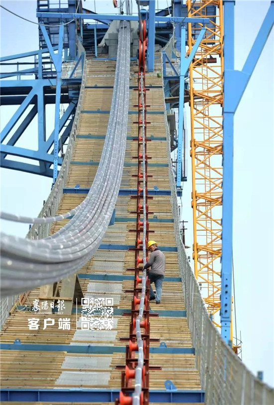 微信图片_20190722151526.jpg