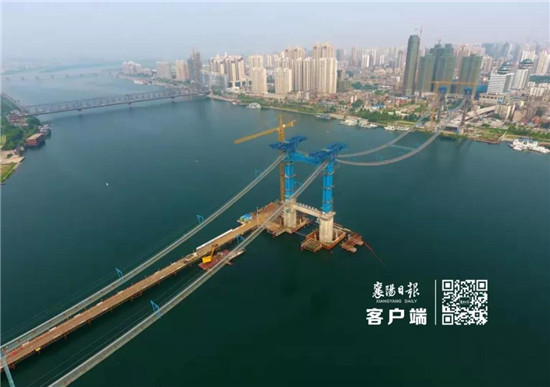 微信图片_20190722151532.jpg